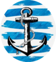 boatpromos-logo