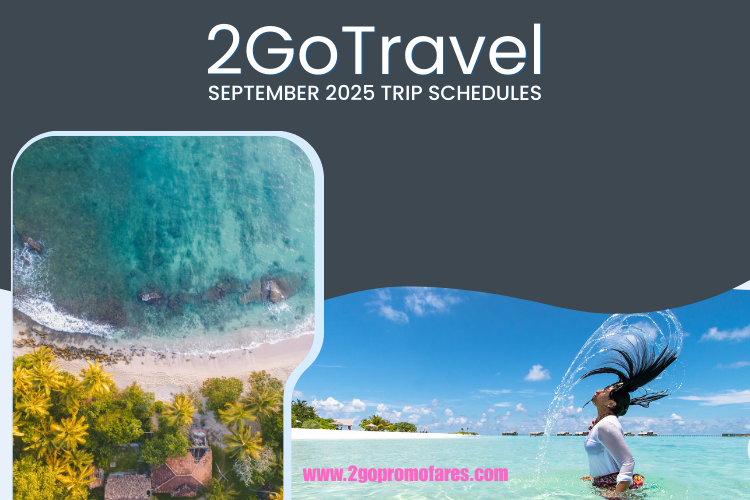 2Go-Travel-September-2025-Routes-Sailing-Schedules