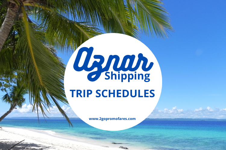 Aznar-Shipping-Daily-Trip-Schedule.