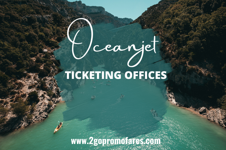 Oceanjet-Ticketing-Office
