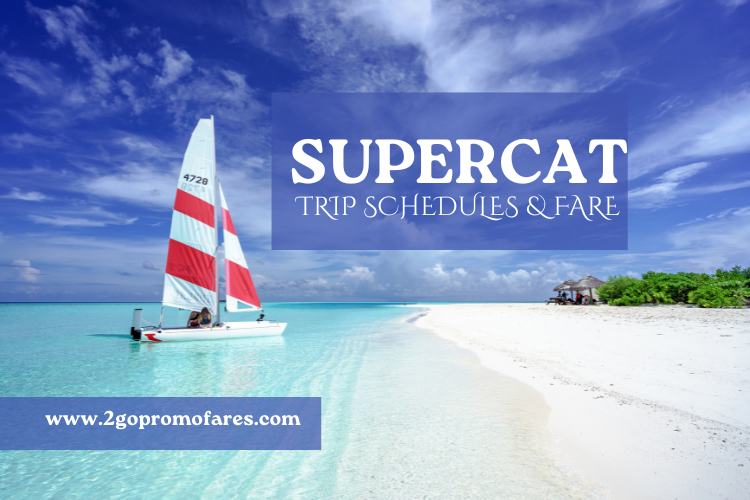 SuperCat-Schedules-and-Ticket-Rate