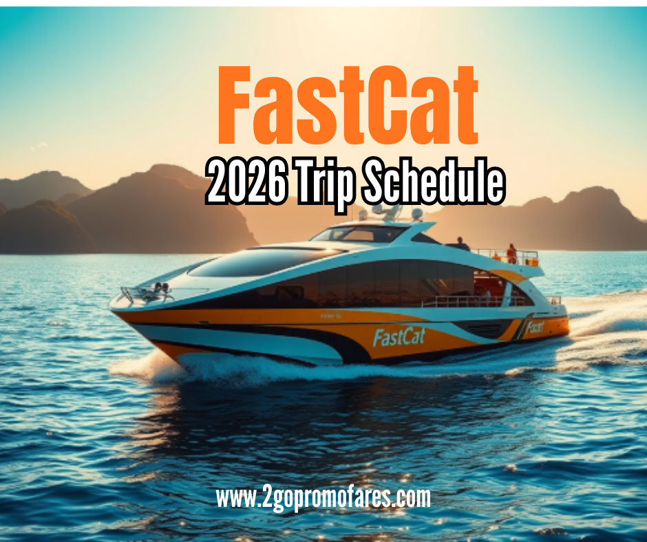 2026-FastCat-Trip-Schedule