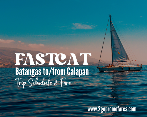2026-FastCat-Batangas-to-Calapan-Schedule-Rates