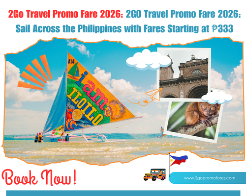 2GO-Travel-Promo-Fare-2026-Sail-Across-the-Philippines-with-Fares-Starting-at-₱333