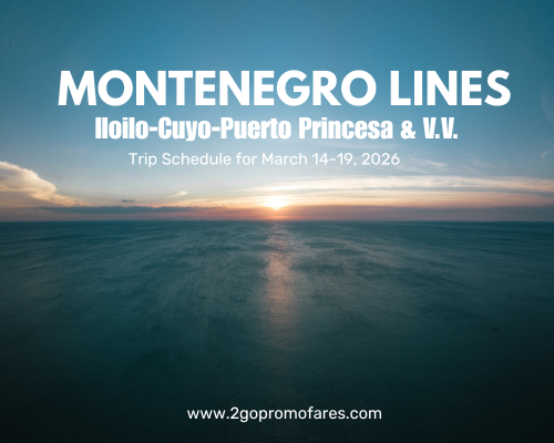 Montenegro-Lines-Iloilo-to-Cuyo-to-Puerto-Princesa-Ferry-Schedule-March-14–19-2026-