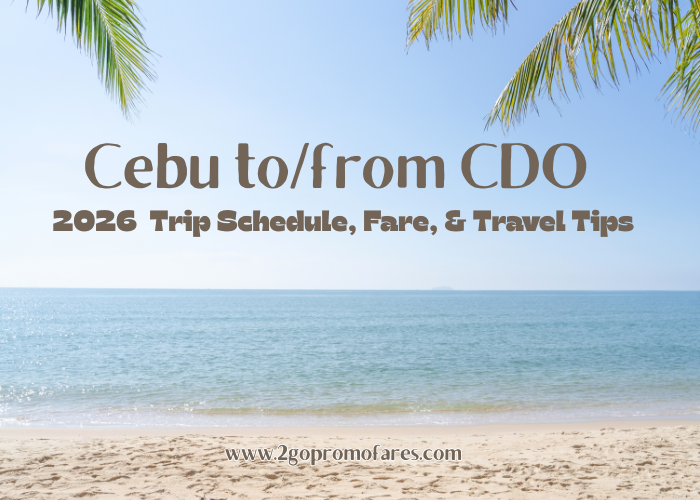 2026-Cebu-to-Cagayan-de-Oro-Ferry-Guide-Schedules-Prices-Travel-Tips