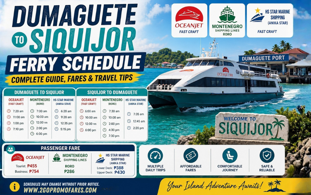 Dumaguete-to-Siquijor-Ferry-Trip-Schedule-Fare-2026