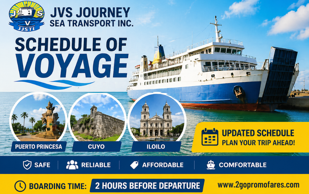 JVS-Journey-Sea-Transport-Trip-Schedule-2026-Puerto-Princesa-Cuyo-Iloilo