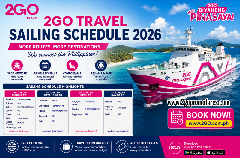 2GO-Travel-Sailing-Schedule-May-2026-Complete-Routes-Destinations-and-Booking-Guide.