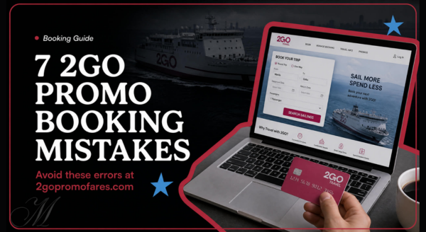7-Mistakes-Passengers-Make-When-Booking-Promo-Fares-And-How-to-Avoid-Them