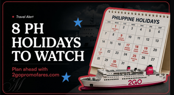 8-Philippine-Holidays-When-Ferry-Promo-Fares-Sell-Out-Fast.