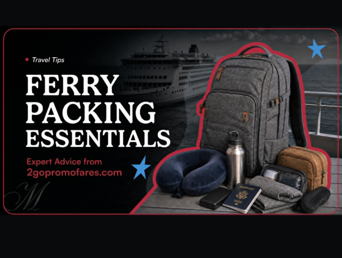 9-Things-Frequent-Ferry-Passengers-Always-Pack-That-First-Timers-Forget