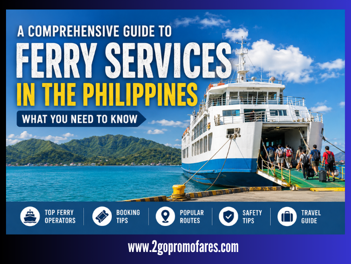A-Comprehensive-Guide-to-Ferry-Services-in-the-Philippines-2026-Travel-Guide