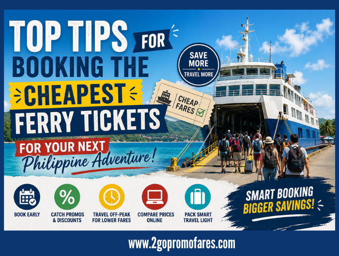 Top-Tips-for-Booking-the-Cheapest-Ferry-Tickets-in-the-Philippines-2026-Guide