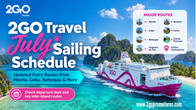 Load more Attachment Details 2GO-Travel-July-Sailing-Schedule-Updated-Ferry-Routes-from-Manila-Cebu-Batangas-Cagayan-de-Oro-and-More