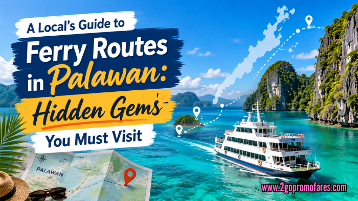 A-Locals-Guide-to-Ferry-Routes-in-Palawan-Hidden-Gems-You-Must-Visit