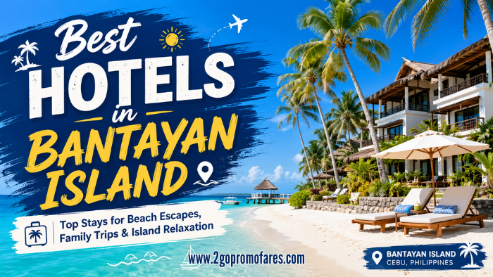 Best-Hotels-in-Bantayan-Island-Where-to-Stay-for-Beach-Escapes-Family-Trips-Budget-Stays-and-Island-Relaxation