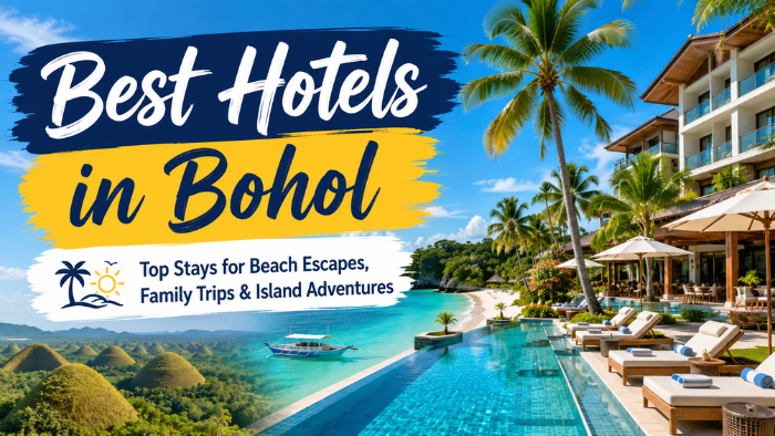 Best-Hotels-in-Bohol-Where-to-Stay-for-Beach-Escapes-Family-Trips-Honeymoons-and-Island-Adventures