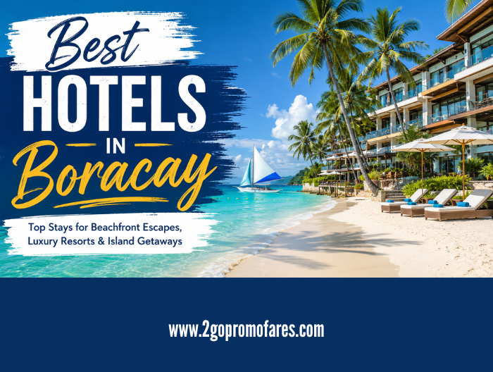 Best-Hotels-in-Boracay-Where-to-Stay-for-Beachfront-Escapes-Luxury-Resorts-Family-Trips-and-Island-Getaways