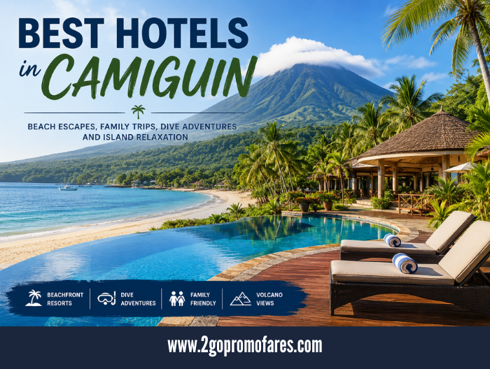 Best-Hotels-in-Camiguin-Where-to-Stay-for-Beach-Escapes-Family-Trips-Dive-Adventures-and-Island-Relaxation
