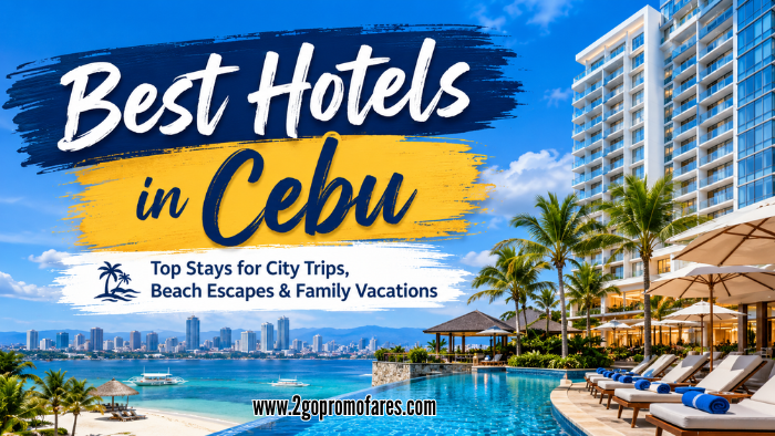 Best-Hotels-in-Cebu-Where-to-Stay-for-City-Trips-Beach-Escapes-Business-Travel-and-Family-Vacations