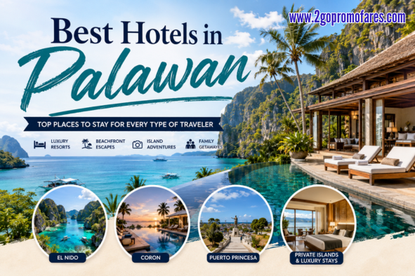 Best-Hotels-in-Palawan-Where-to-Stay-for-El-Nido-Coron-Puerto-Princesa-Luxury-Escapes-and-Island-Adventures
