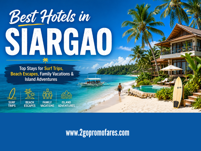 Best-Hotels-in-Siargao-Where-to-Stay-for-Surf-Trips-Beach-Escapes-Family-Vacations-and-Island-Adventures