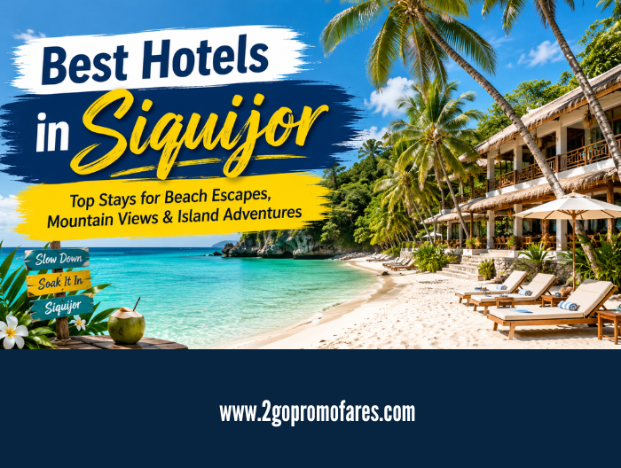 Best-Hotels-in-Siquijor-Where-to-Stay-for-Beach-Escapes-Mountain-Views-Family-Trips-and-Island-Adventures