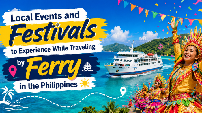 Local-Events-and-Festivals-to-Experience-While-Traveling-by-Ferry-in-the-Philippines