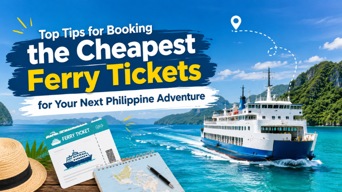 Top-Tips-for-Booking-the-Cheapest-Ferry-Tickets-for-Your-Next-Philippine-Adventure