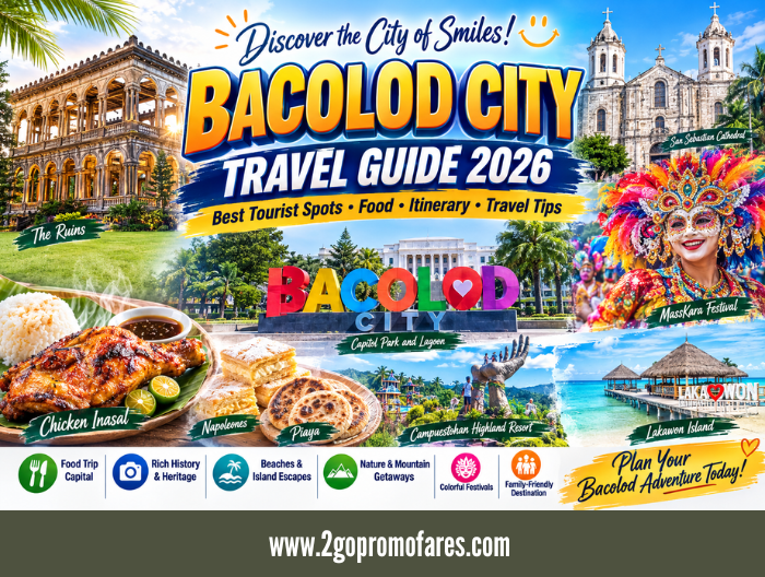 Bacolod-City-Travel-Guide-2026-Best-Tourist-Spots-Things-to-Do-Food-Hotels-Itinerary