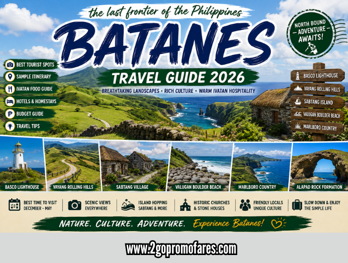Batanes-Travel-Guide-2026-Tourist-Spots-Itinerary-Budget-Food-Travel-Tips.