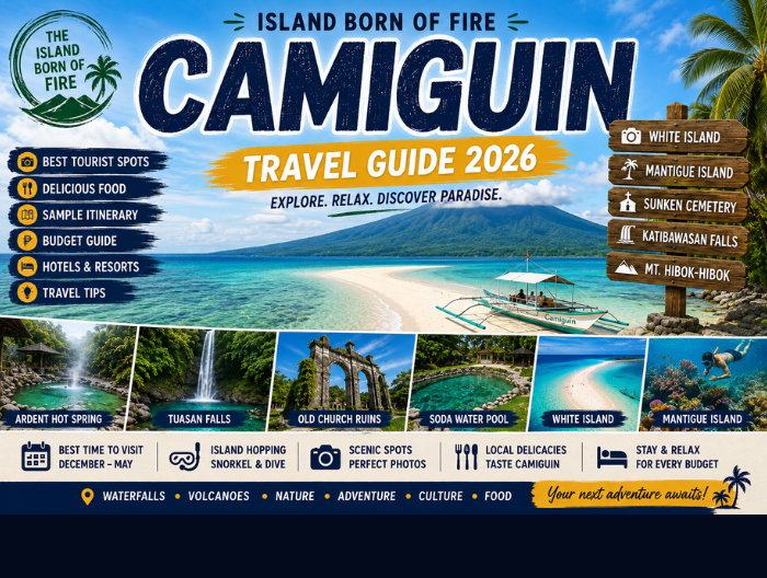 Camiguin-Travel-Guide-2026-Best-Tourist-Spots-Itinerary-Budget-Resorts-Travel-Tips