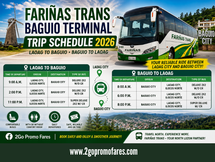 Farinas-Trans-Baguio-Terminal-Trip-Schedule-2026-Laoag–Baguio-Bus-Guide