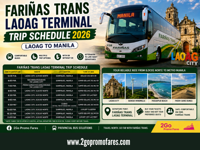 Farinas-Trans-Laoag-Terminal-Trip-Schedule-2026-Laoag-to-Manila-Bus-Guide