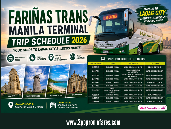 Farinas-Trans-Manila-Terminal-Trip-Schedule-2026-Manila-to-Laoag-Bus-Guide.