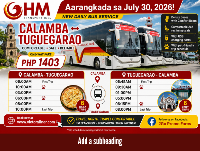 HM-Transport-Calamba-to-Tuguegarao-Bus-Schedule-2026-Fare-Daily-Trips
