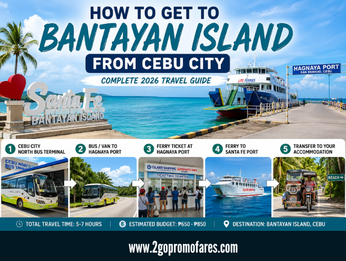 https://2gopromofares.com/best-hotels-in-bantayan-island/