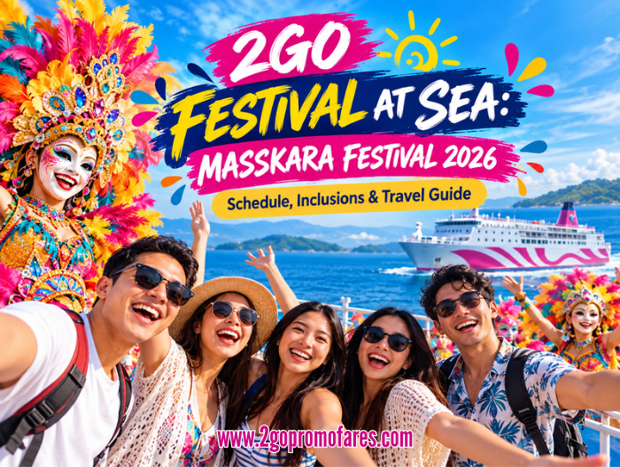 2GO-Festival-at-Sea-MassKara-2026_-Schedule-Inclusions