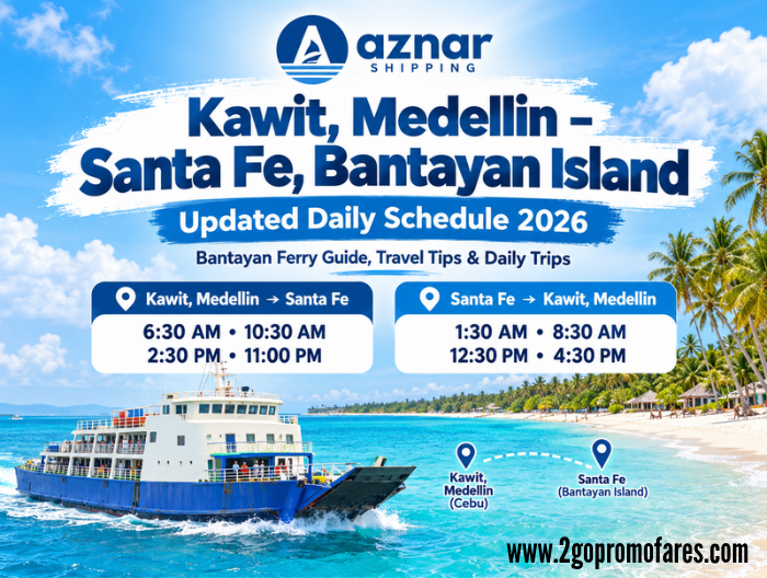 Aznar-Shipping-Kawit-Medellin-to-Santa-Fe-Bantayan-Island-Schedule-2026_-Updated-Daily-Trips-Travel-Guide-Tips
