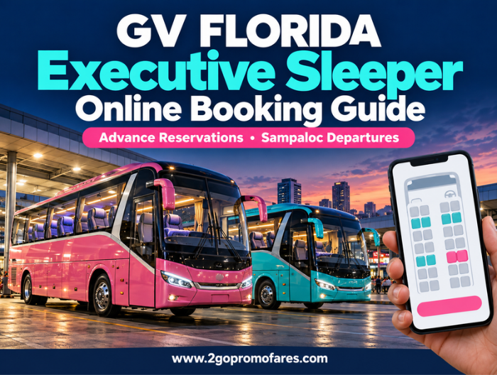 GV-Florida-Sleeper-Bus-Online-Booking-Guide-2026