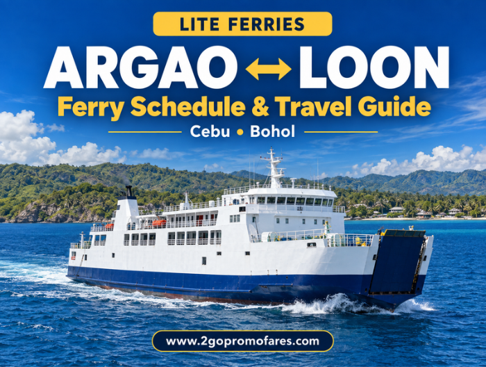 Lite-Ferries-Argao-to-Loon-Schedule-and-Travel-Guide