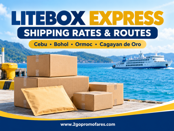 LiteBox-Express-Rates-Routes-and-Parcel-Shipping-Guide