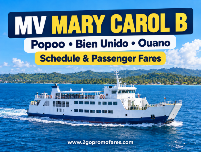 MV-Mary-Carol-B-Schedule-and-Fares-via-Bien-Unido