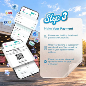 Step-3-GV-Florida-Online-Booking