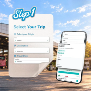 Step1-GV-Florida-Online-Booking