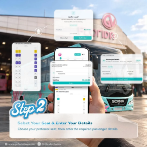 Step2-GV-Florida-Online-Booking