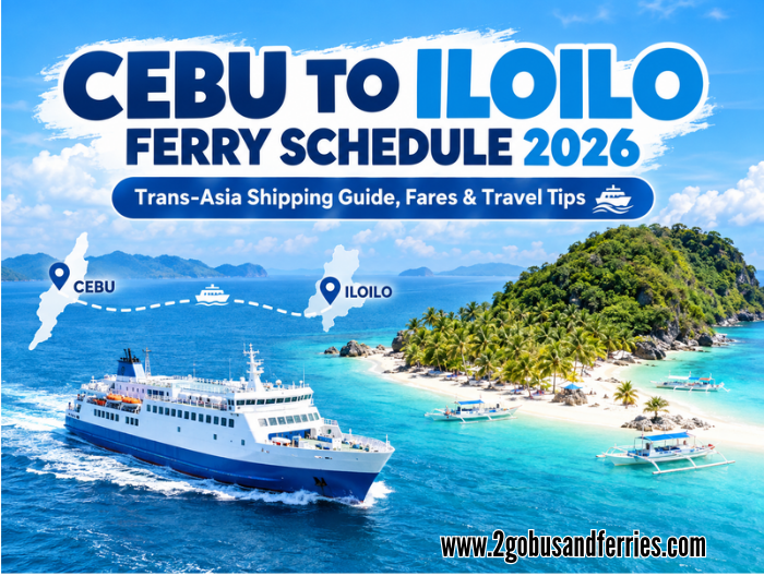 Trans-Asia-Cebu-to-Iloilo-Ferry-Schedule-2026-Fares