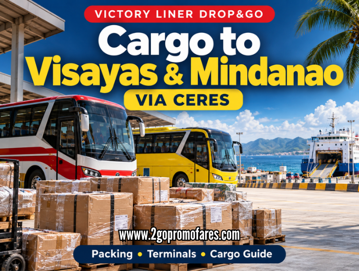 Victory-Liner-DropGo-to-Visayas-Mindanao-via-Ceres